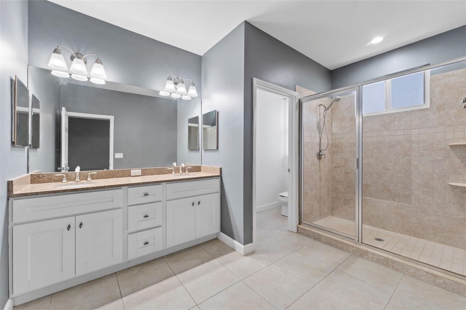 1264 RISERVA LN, PALM HARBOR, FL, 34683