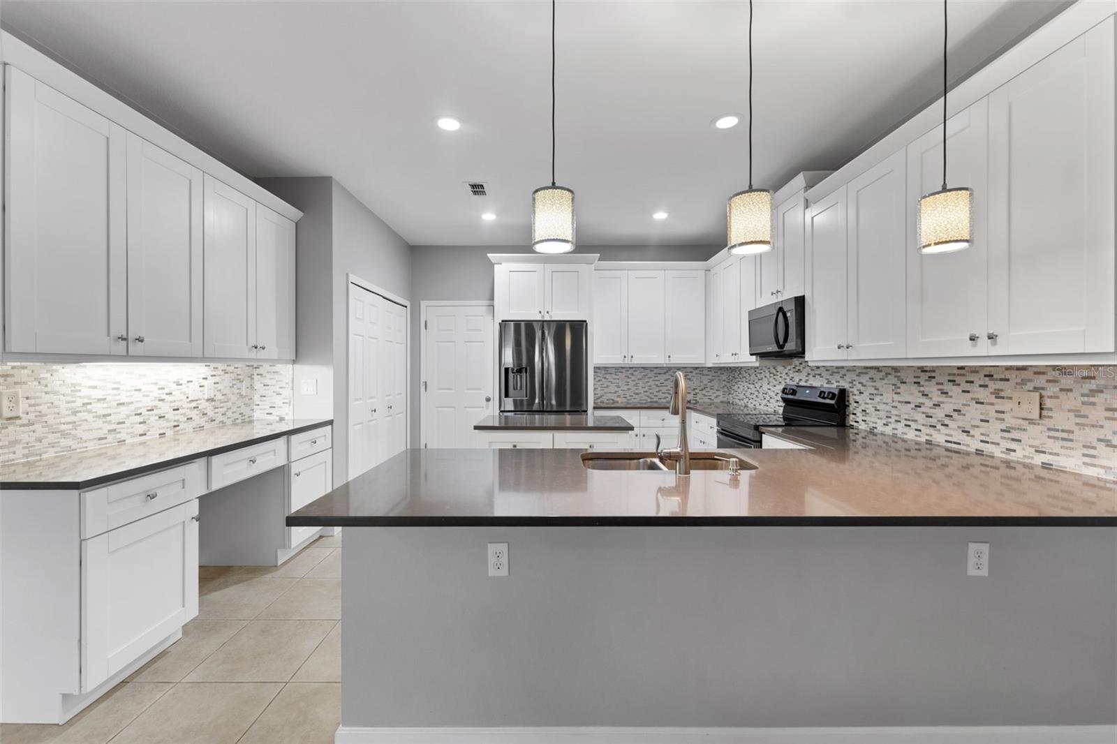 1264 RISERVA LN, PALM HARBOR, FL, 34683