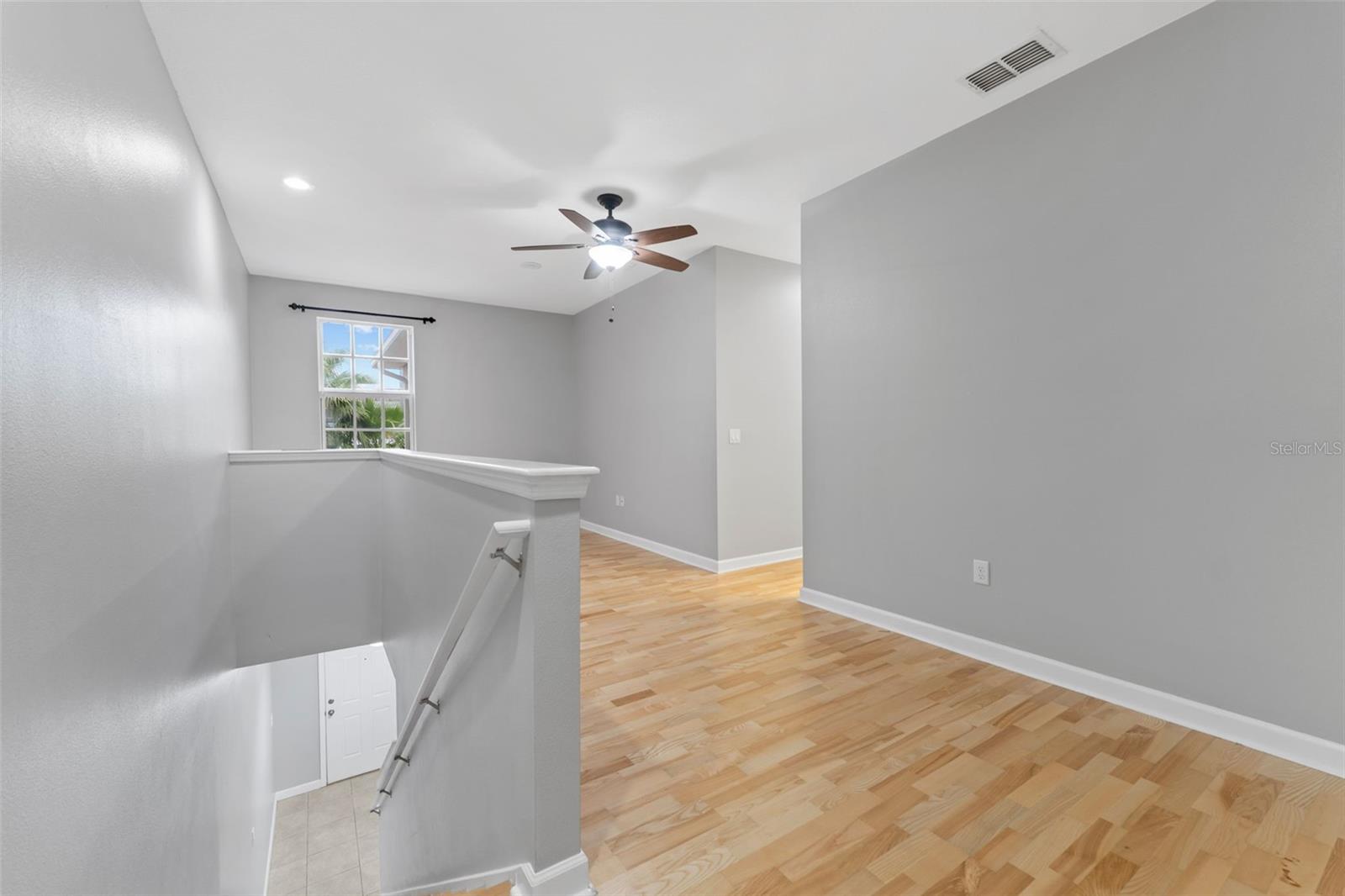 1264 RISERVA LN, PALM HARBOR, FL, 34683