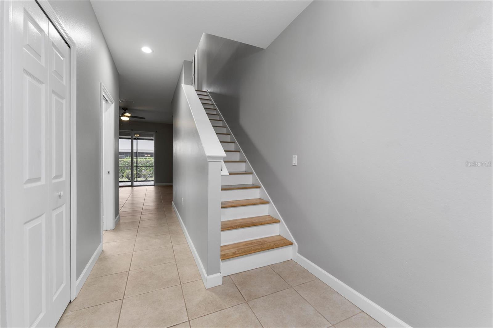 1264 RISERVA LN, PALM HARBOR, FL, 34683