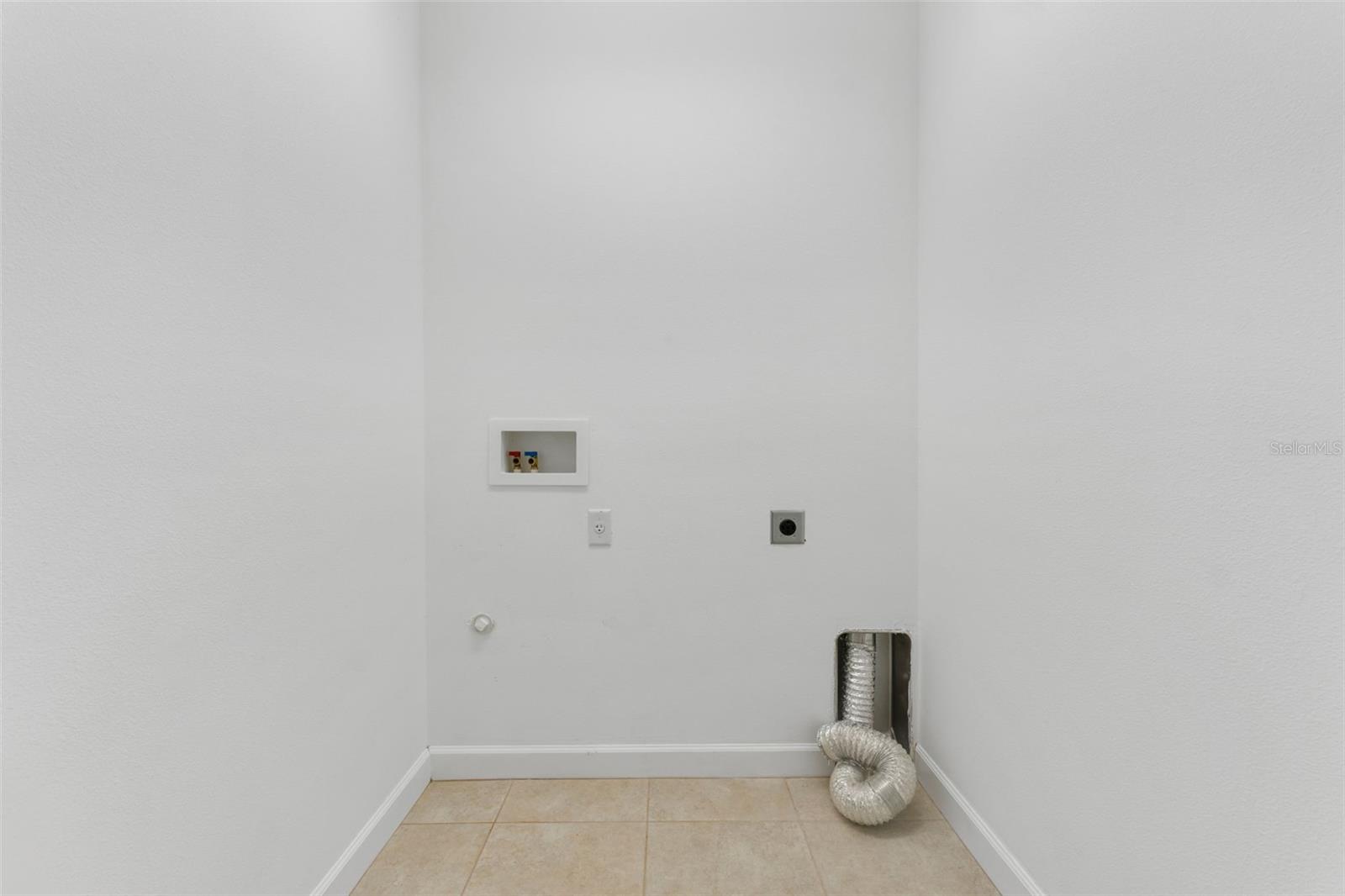 1264 RISERVA LN, PALM HARBOR, FL, 34683