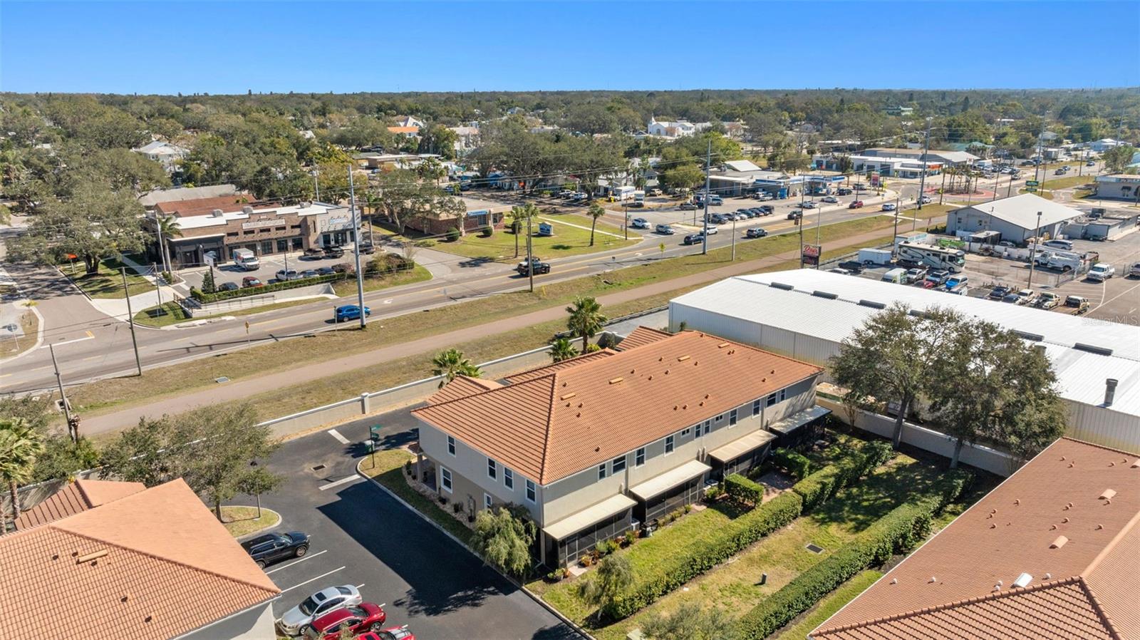1264 RISERVA LN, PALM HARBOR, FL, 34683