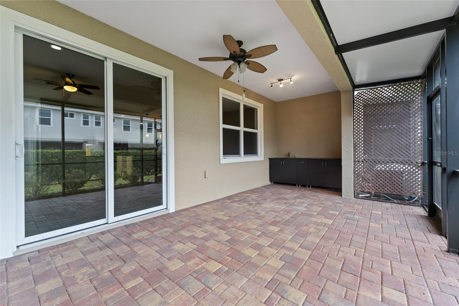 1264 RISERVA LN, PALM HARBOR, FL, 34683