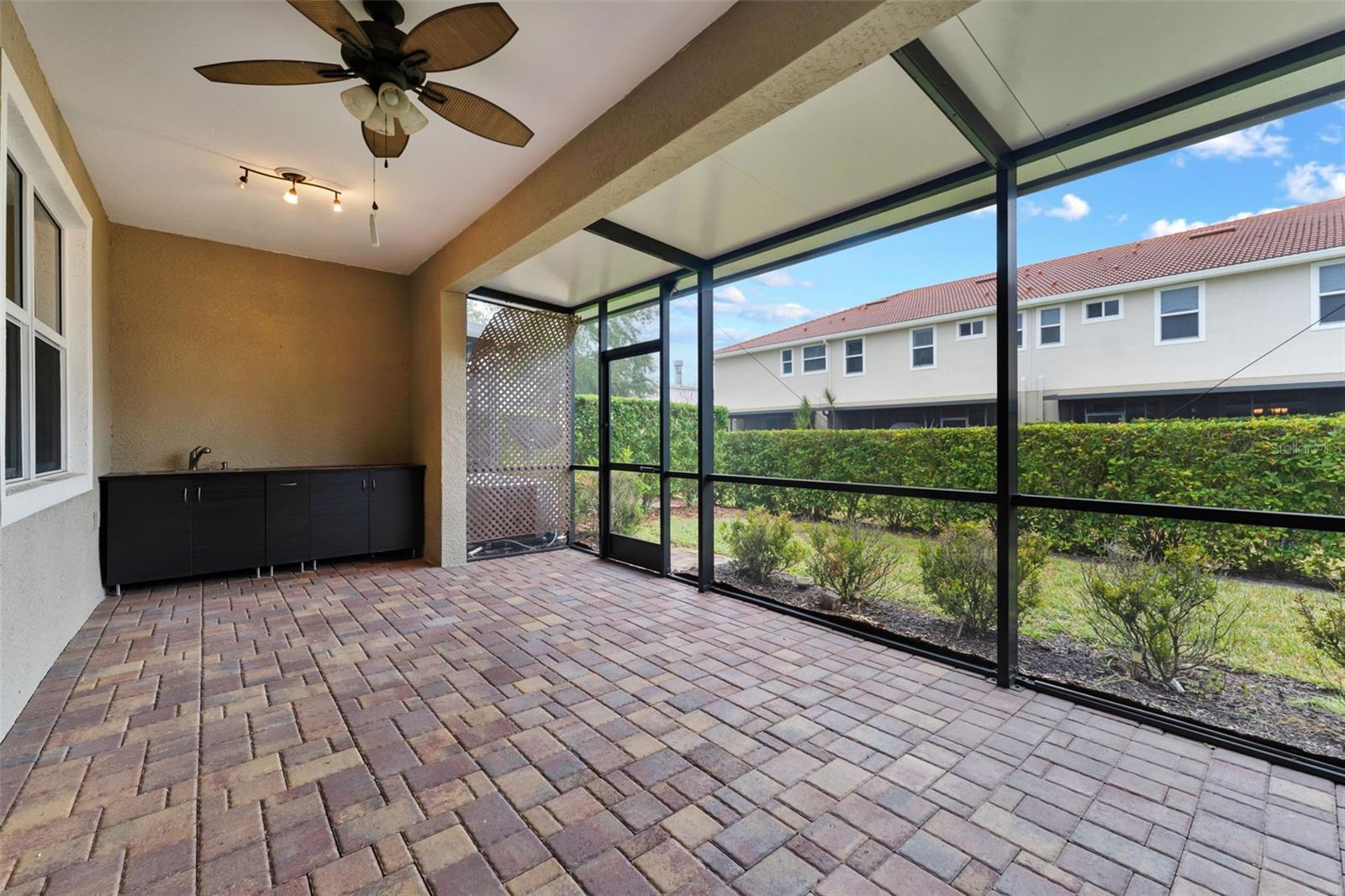 1264 RISERVA LN, PALM HARBOR, FL, 34683