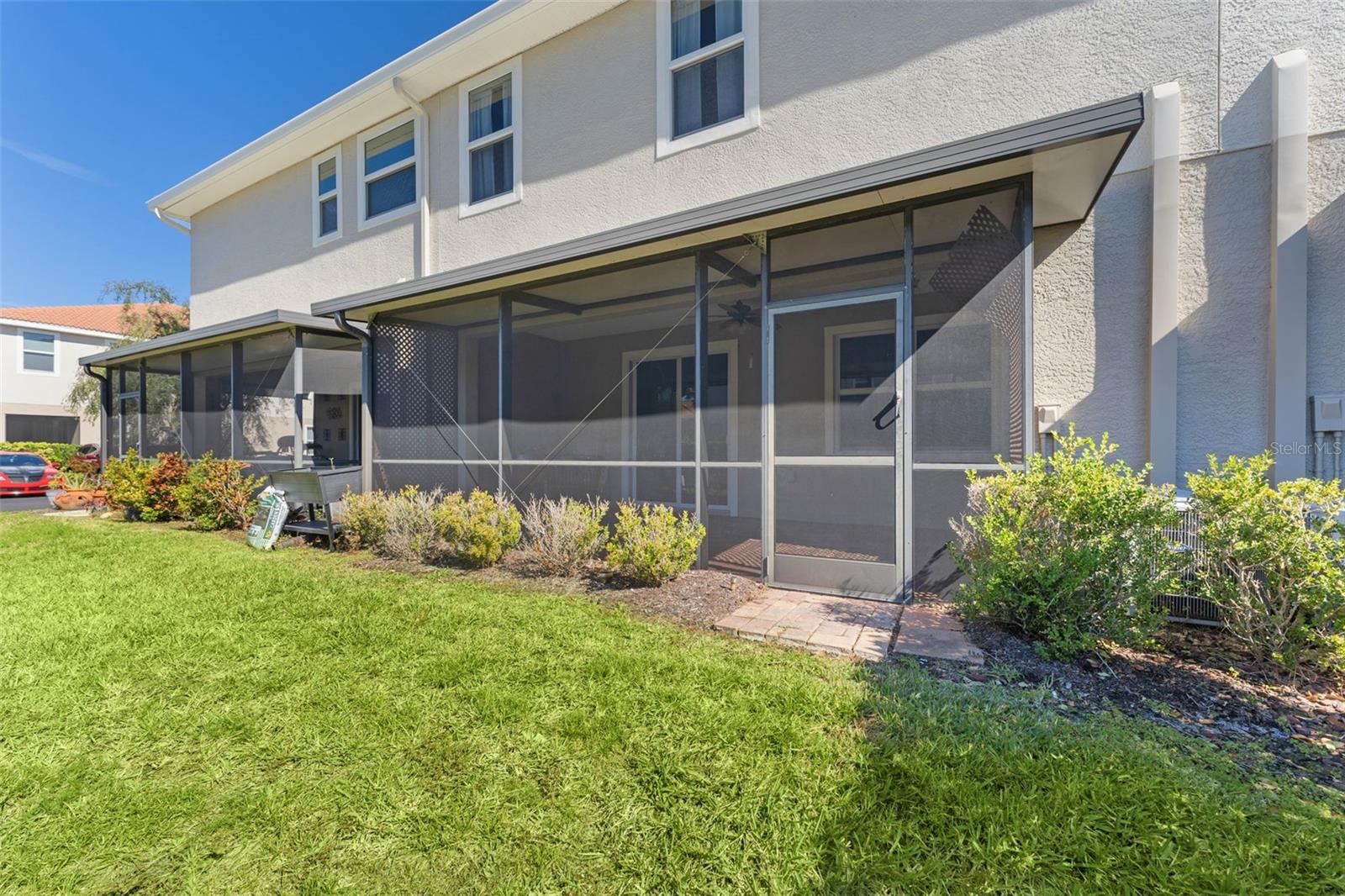 1264 RISERVA LN, PALM HARBOR, FL, 34683