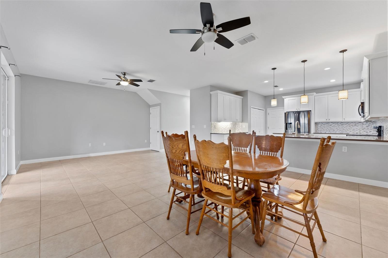 1264 RISERVA LN, PALM HARBOR, FL, 34683