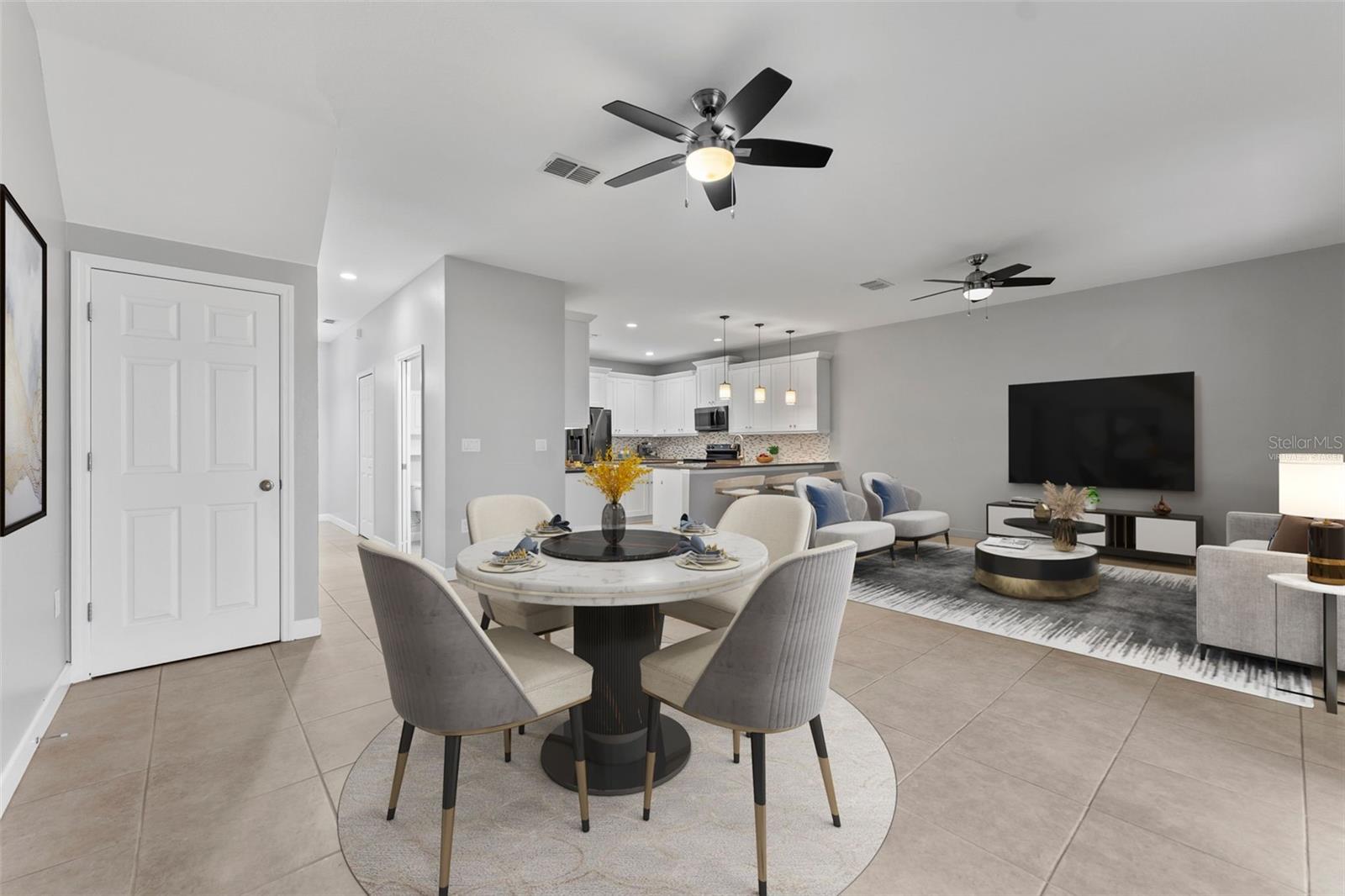 1264 RISERVA LN, PALM HARBOR, FL, 34683