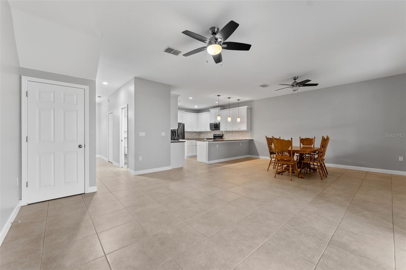 1264 RISERVA LN, PALM HARBOR, FL, 34683
