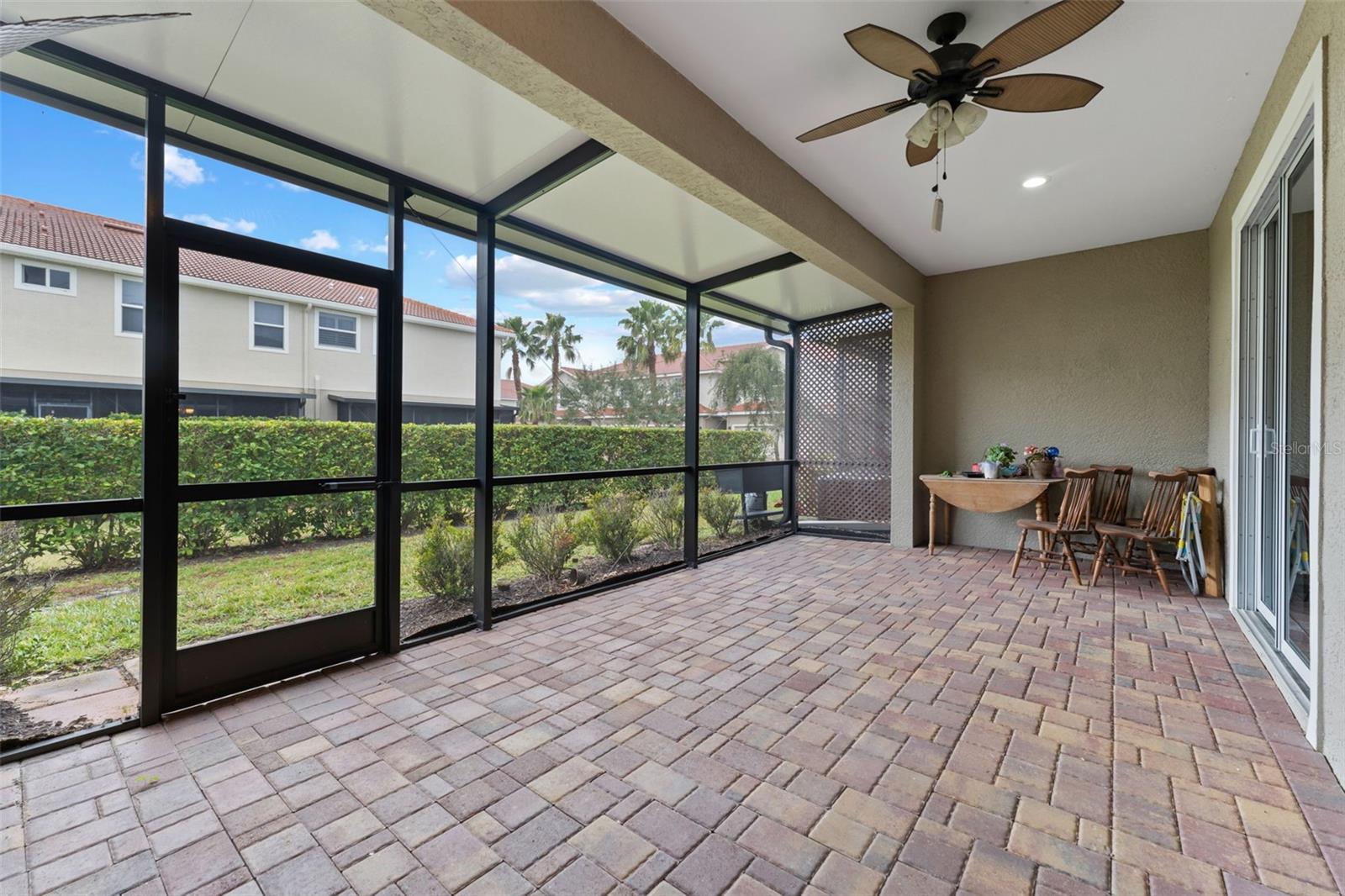 1264 RISERVA LN, PALM HARBOR, FL, 34683