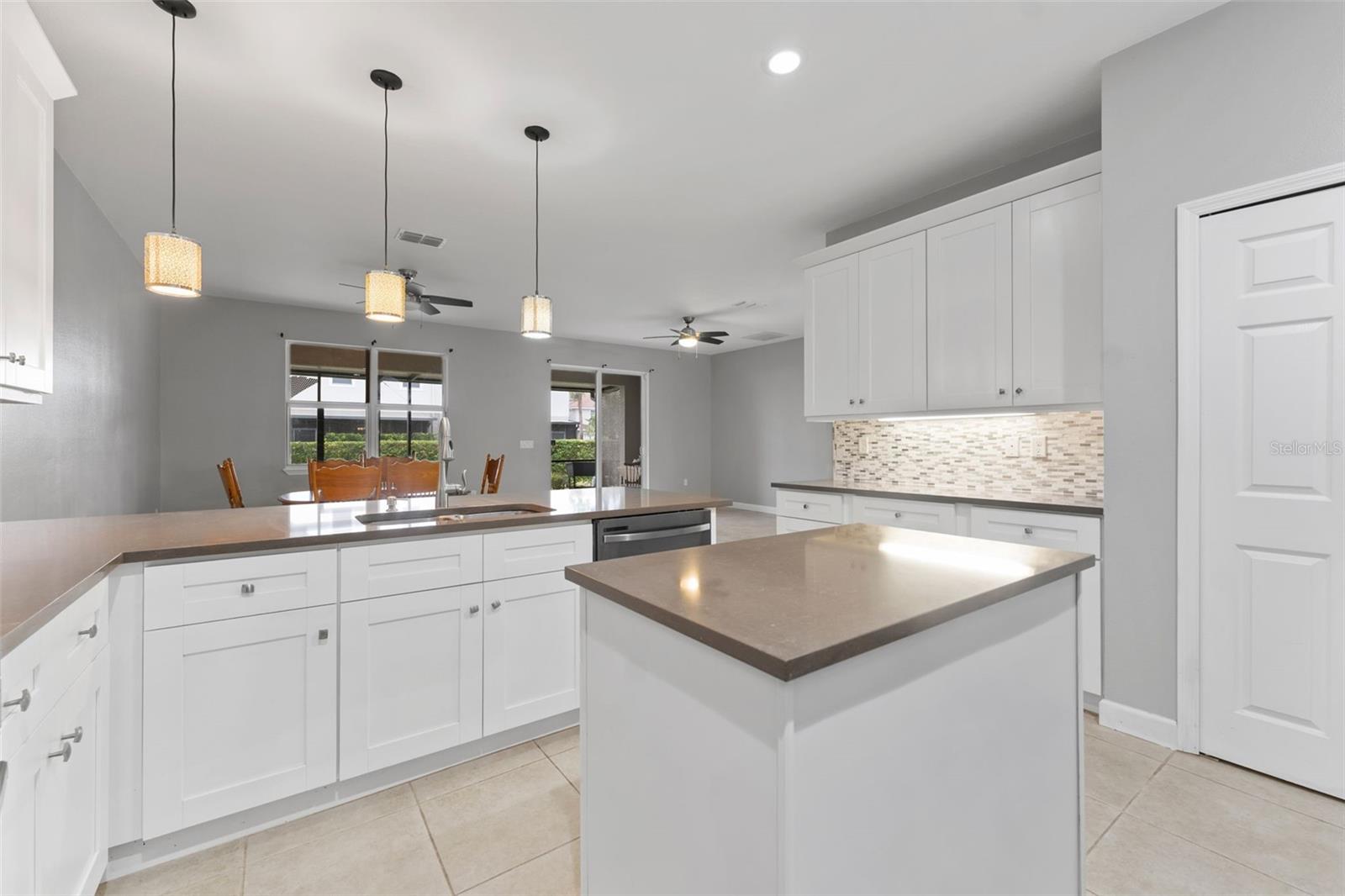 1264 RISERVA LN, PALM HARBOR, FL, 34683