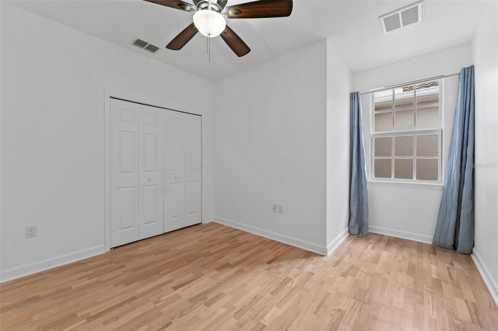 1264 RISERVA LN, PALM HARBOR, FL, 34683