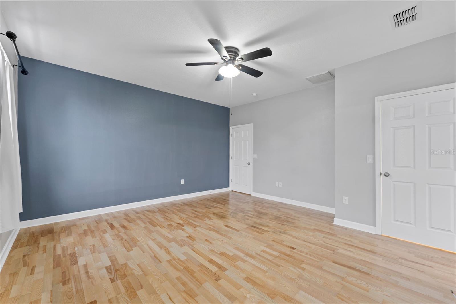 1264 RISERVA LN, PALM HARBOR, FL, 34683