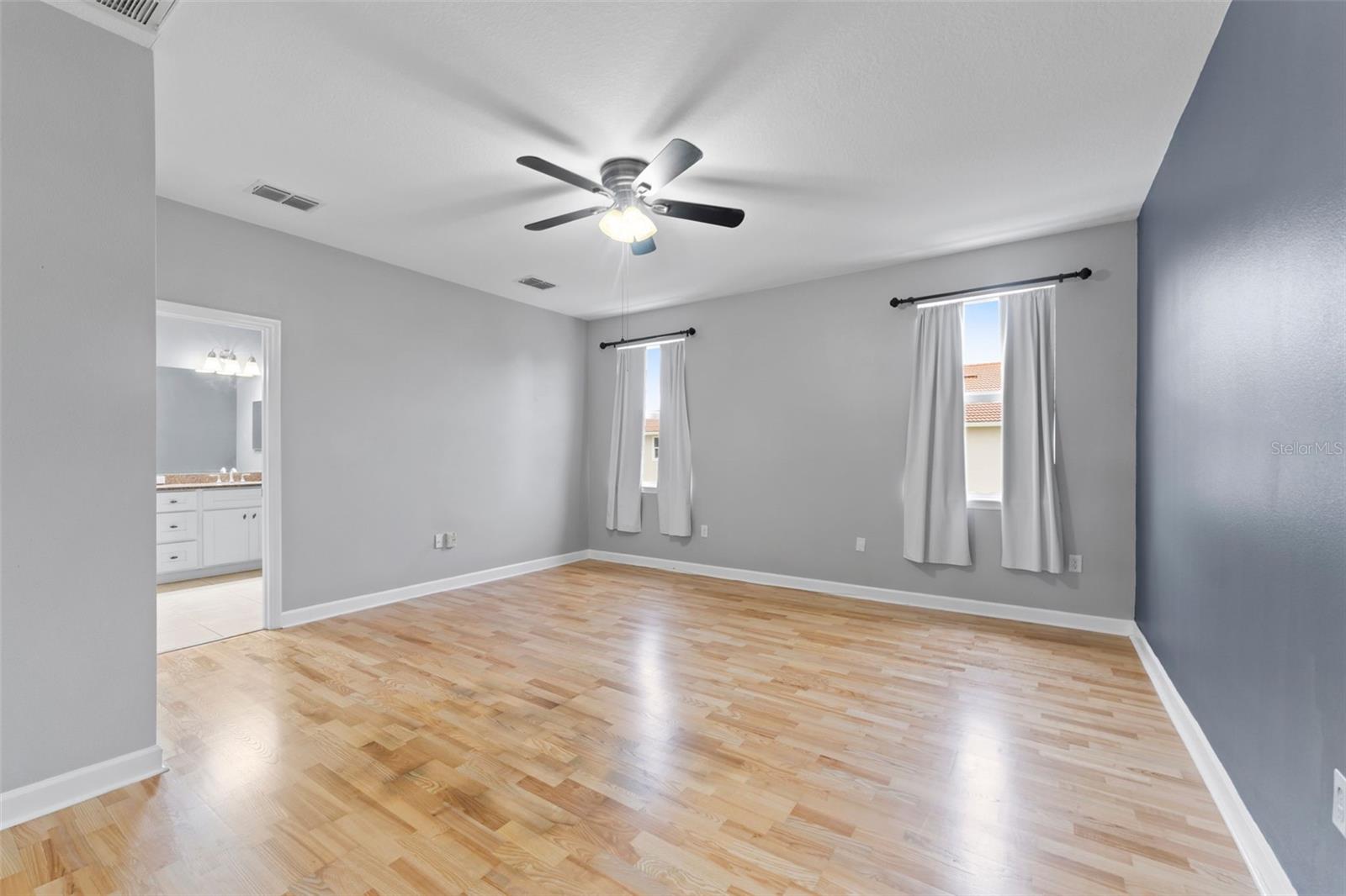 1264 RISERVA LN, PALM HARBOR, FL, 34683