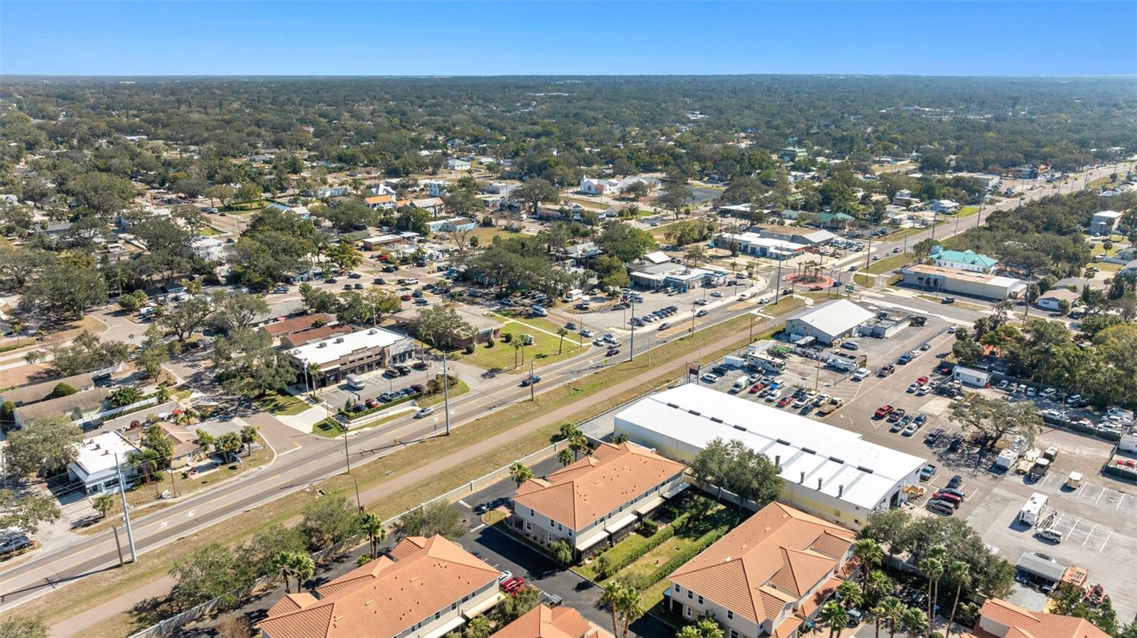 1264 RISERVA LN, PALM HARBOR, FL, 34683