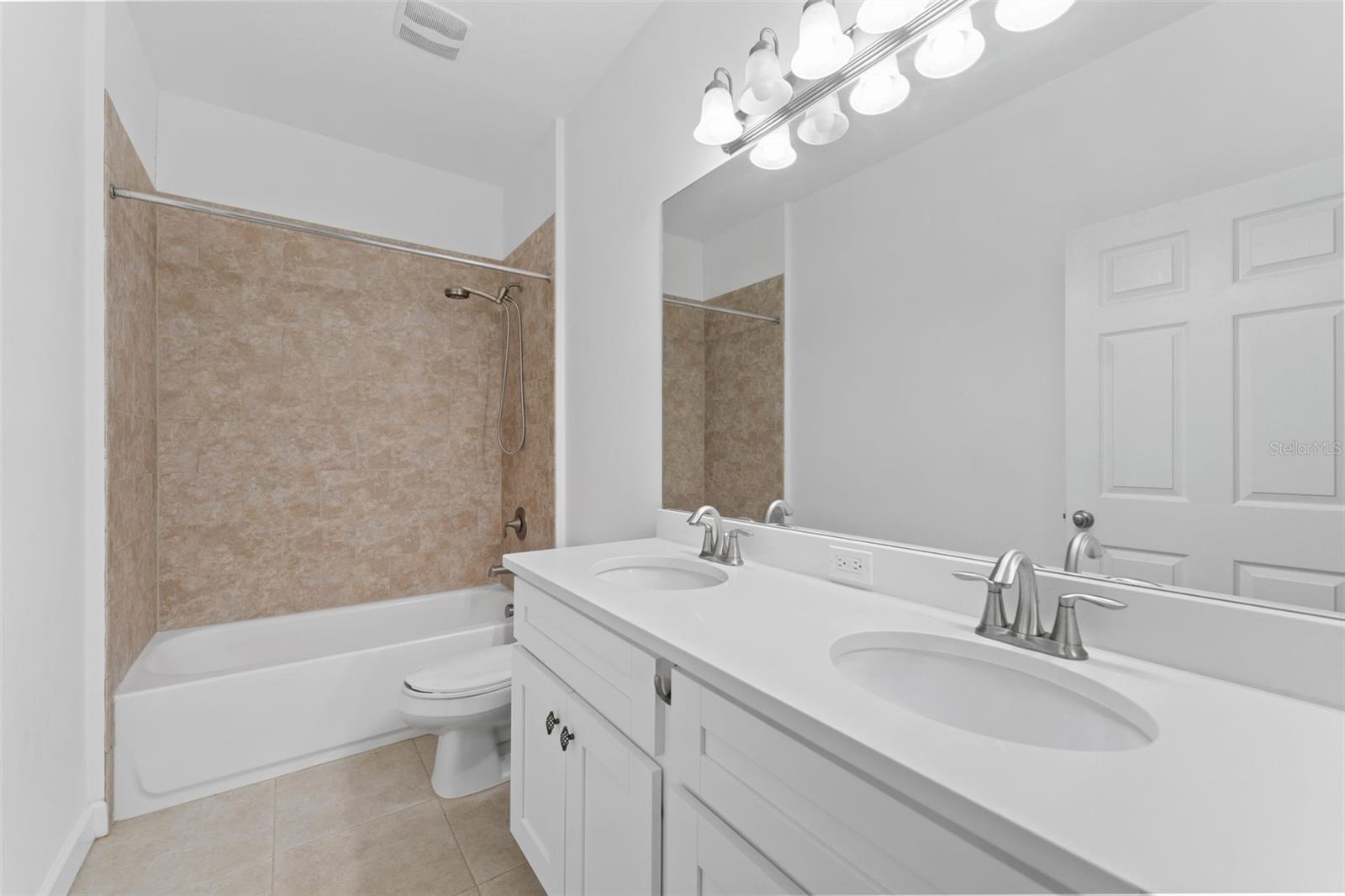 1264 RISERVA LN, PALM HARBOR, FL, 34683