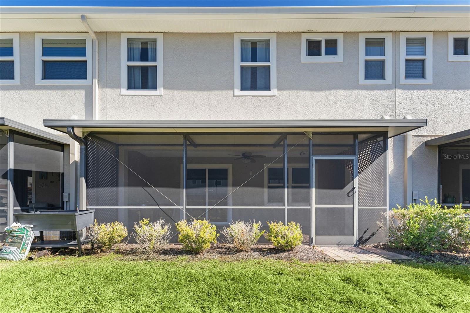 1264 RISERVA LN, PALM HARBOR, FL, 34683