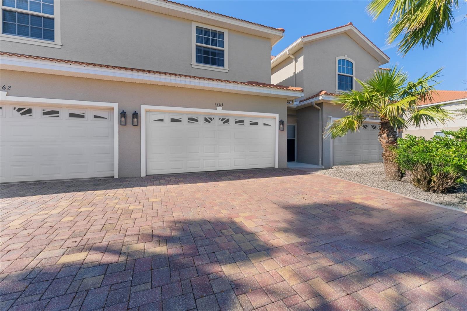 1264 RISERVA LN, PALM HARBOR, FL, 34683