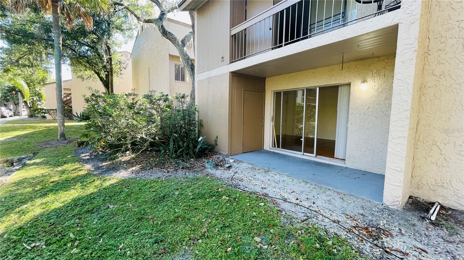 5504 POKEWEED CT #154, TAMPA, FL, 33617