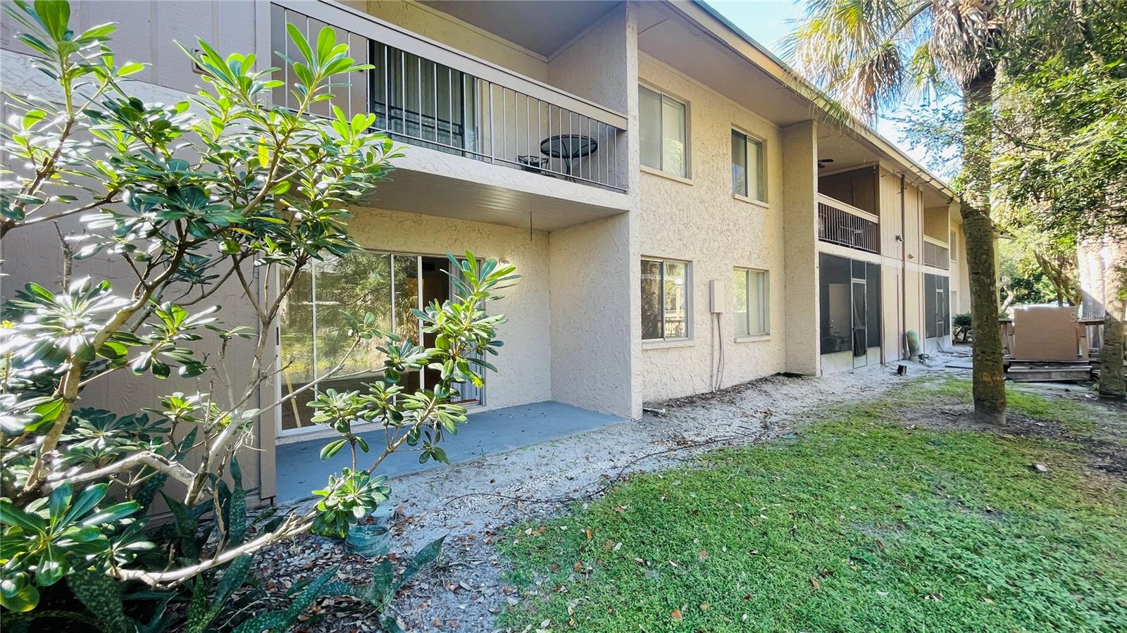 5504 POKEWEED CT #154, TAMPA, FL, 33617