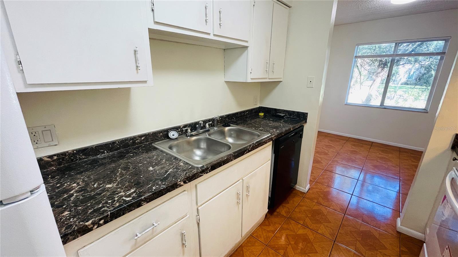 5504 POKEWEED CT #154, TAMPA, FL, 33617