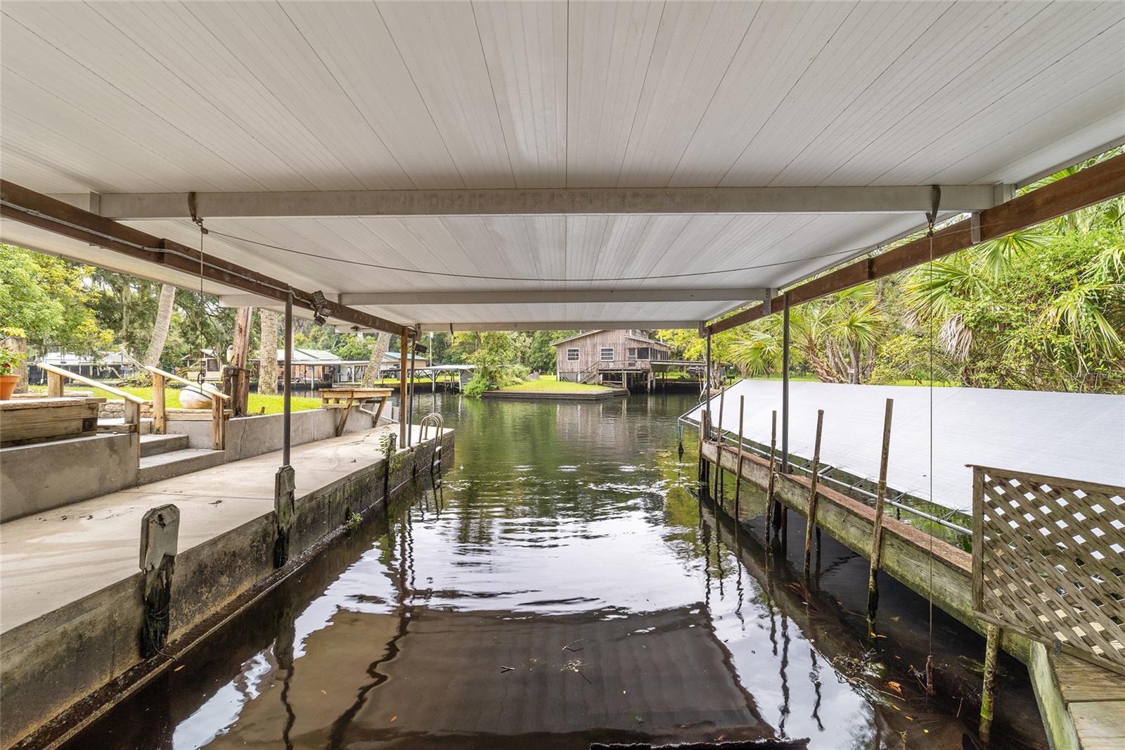 10096 S RIVIERA PT, HOMOSASSA, FL, 34448