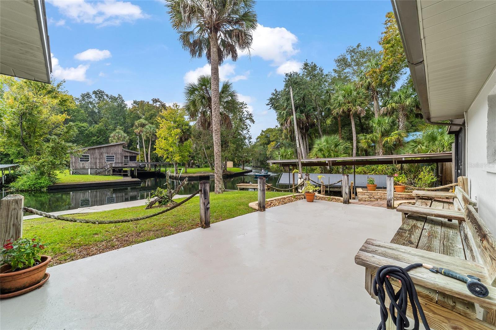 10096 S RIVIERA PT, HOMOSASSA, FL, 34448