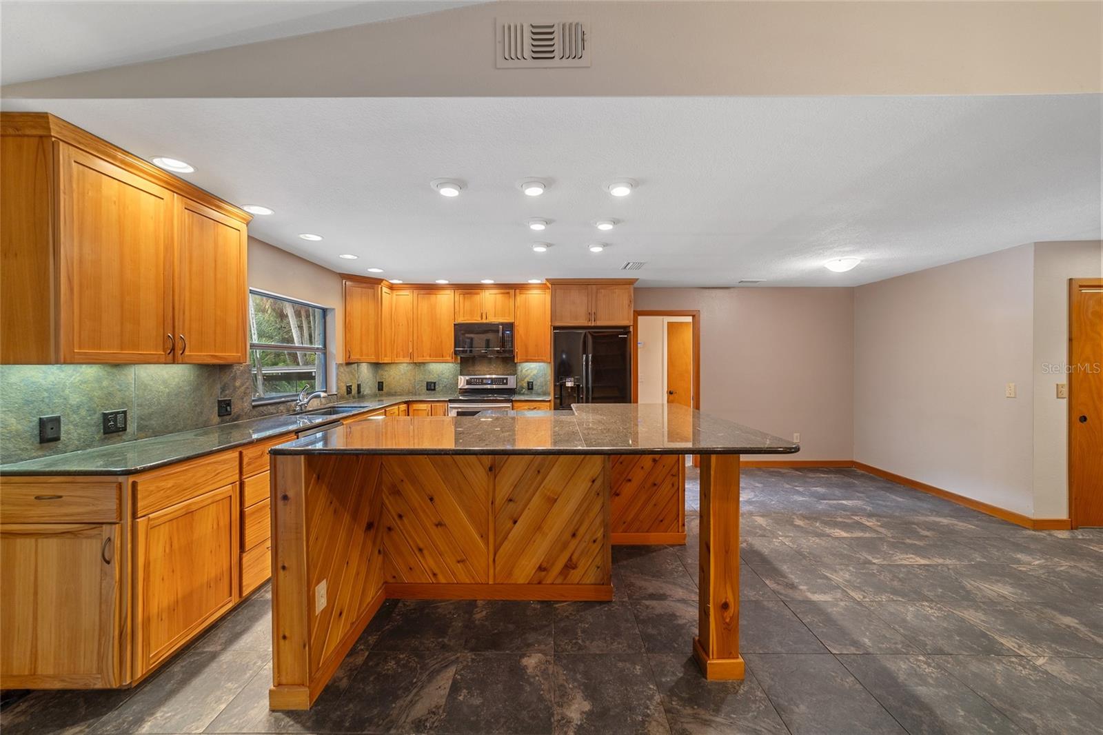 10096 S RIVIERA PT, HOMOSASSA, FL, 34448