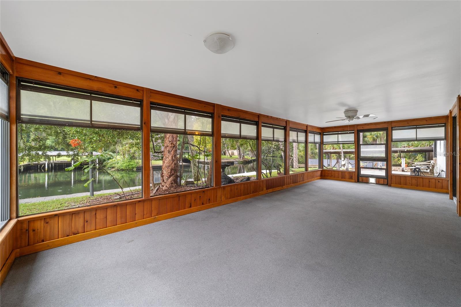 10096 S RIVIERA PT, HOMOSASSA, FL, 34448