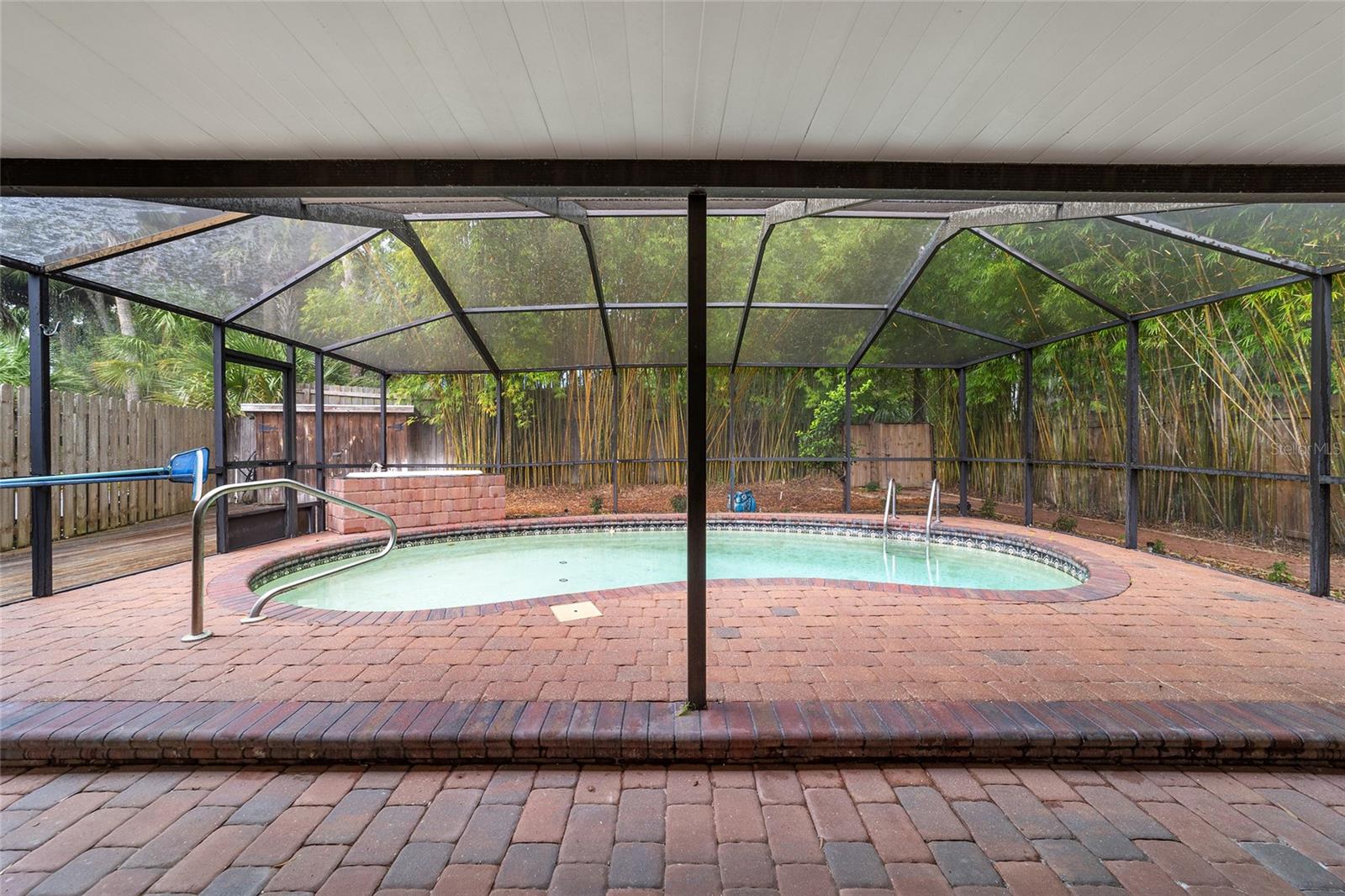 10096 S RIVIERA PT, HOMOSASSA, FL, 34448