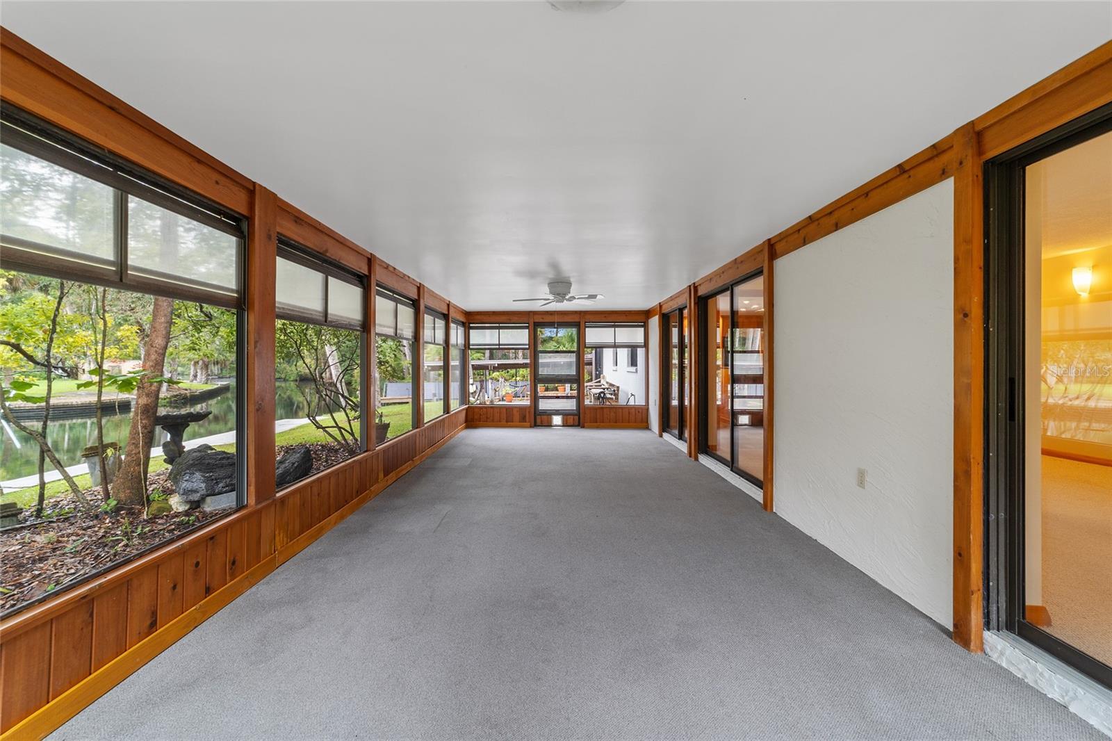 10096 S RIVIERA PT, HOMOSASSA, FL, 34448
