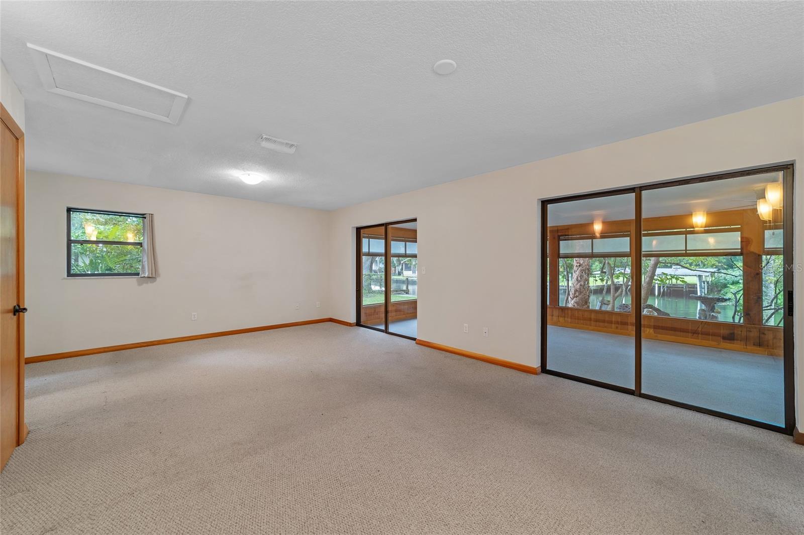 10096 S RIVIERA PT, HOMOSASSA, FL, 34448