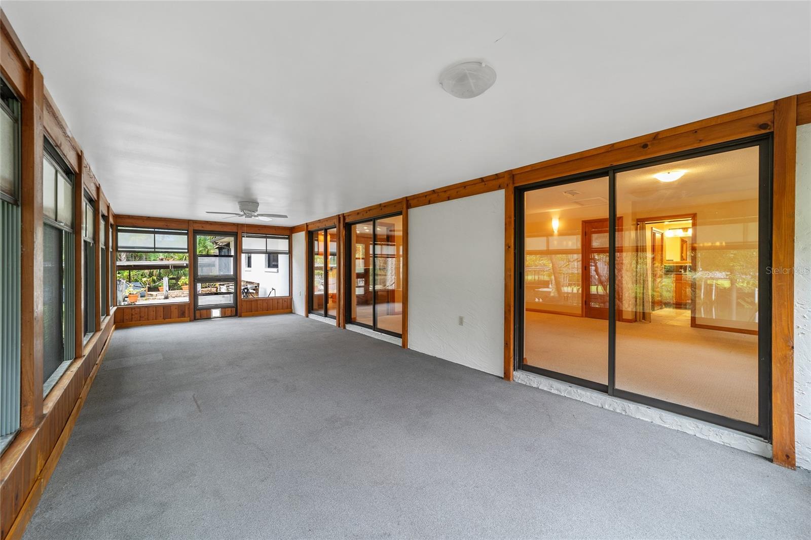 10096 S RIVIERA PT, HOMOSASSA, FL, 34448