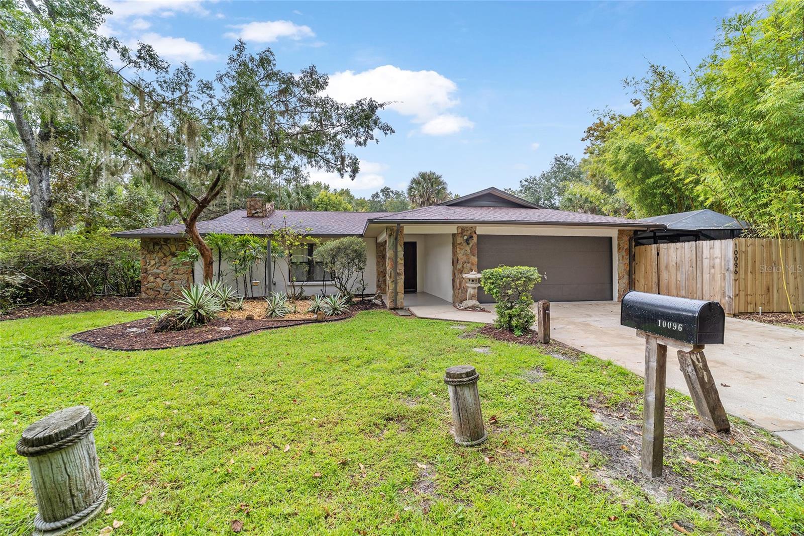 10096 S RIVIERA PT, HOMOSASSA, FL, 34448