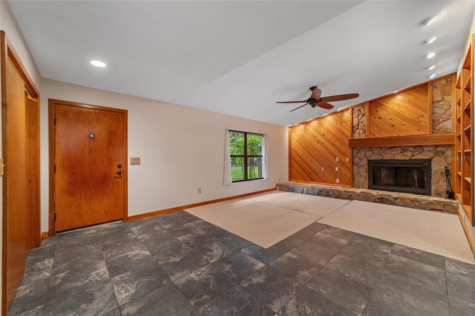 10096 S RIVIERA PT, HOMOSASSA, FL, 34448