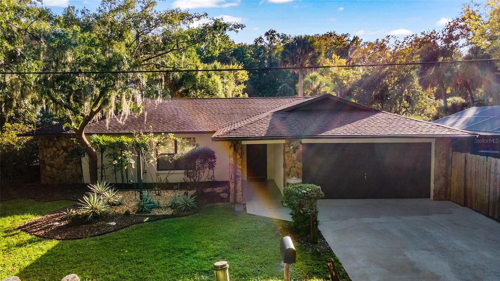 10096 S RIVIERA PT, HOMOSASSA, FL, 34448