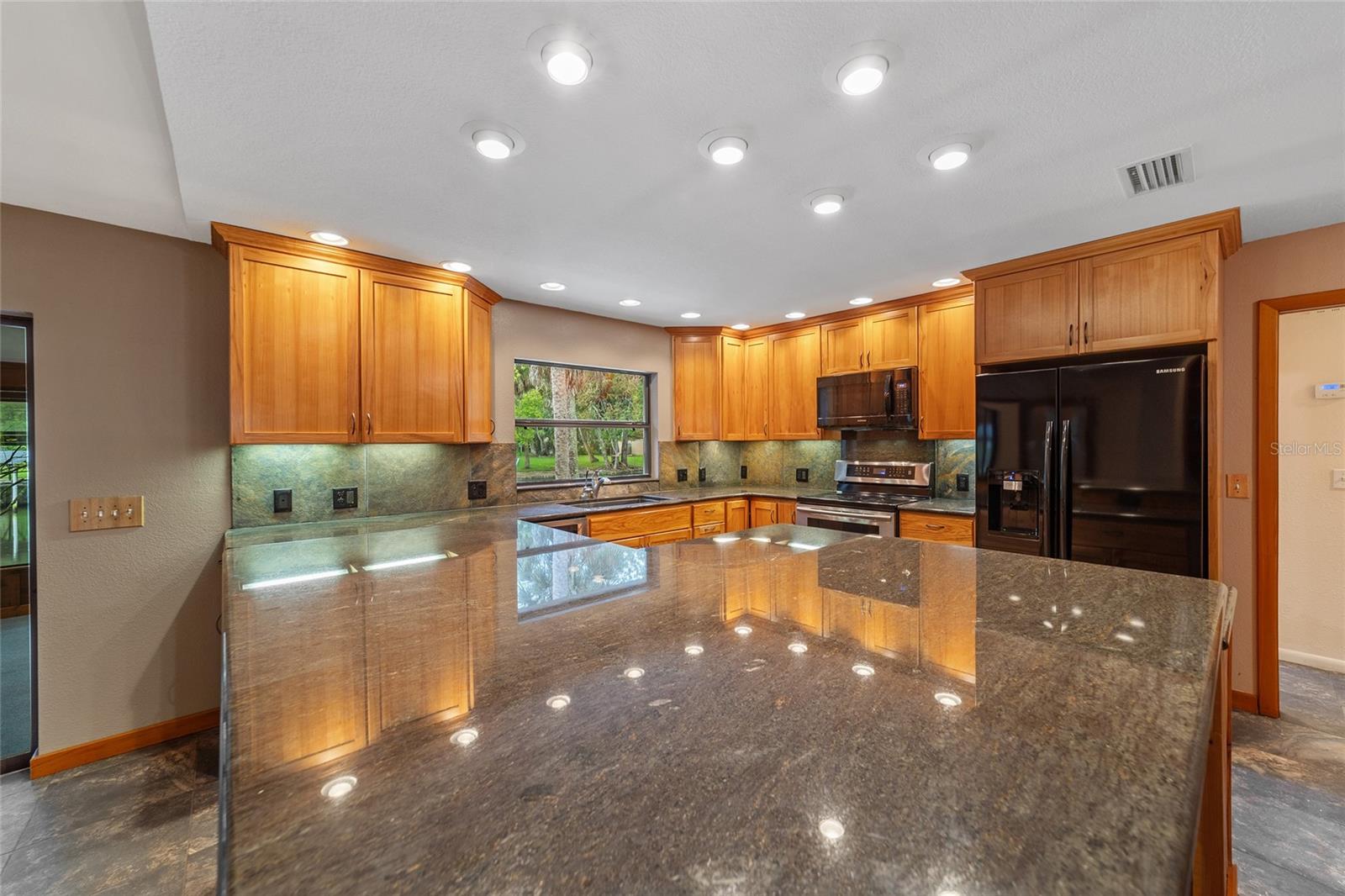 10096 S RIVIERA PT, HOMOSASSA, FL, 34448