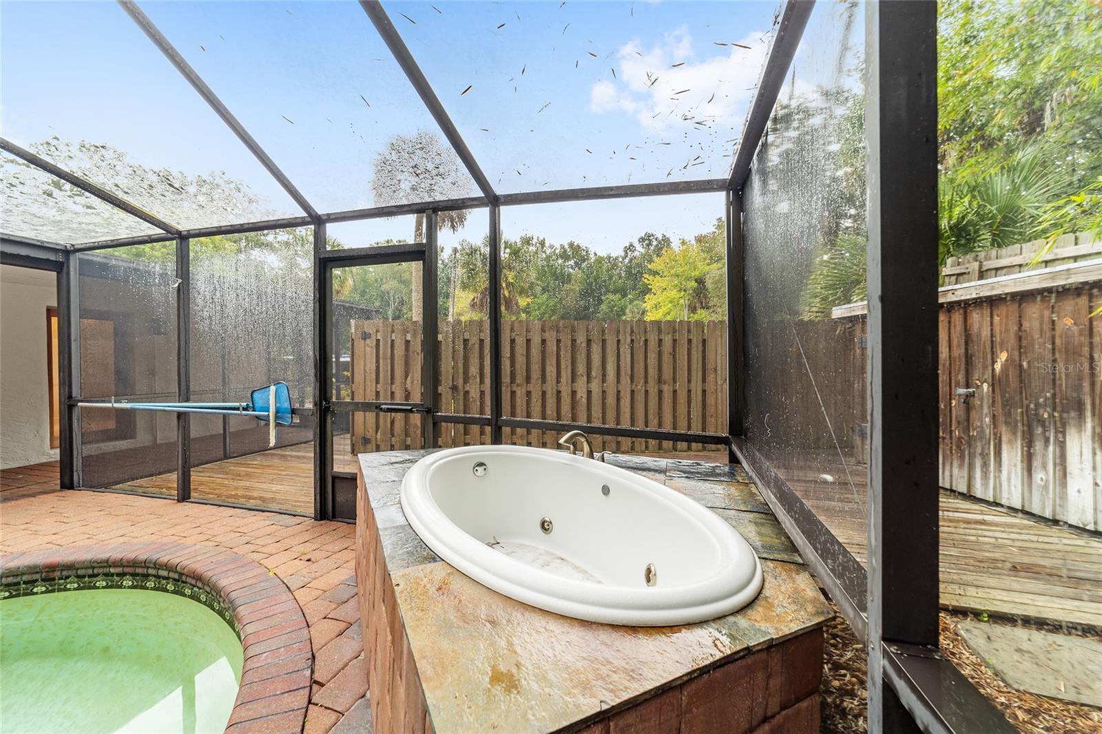 10096 S RIVIERA PT, HOMOSASSA, FL, 34448