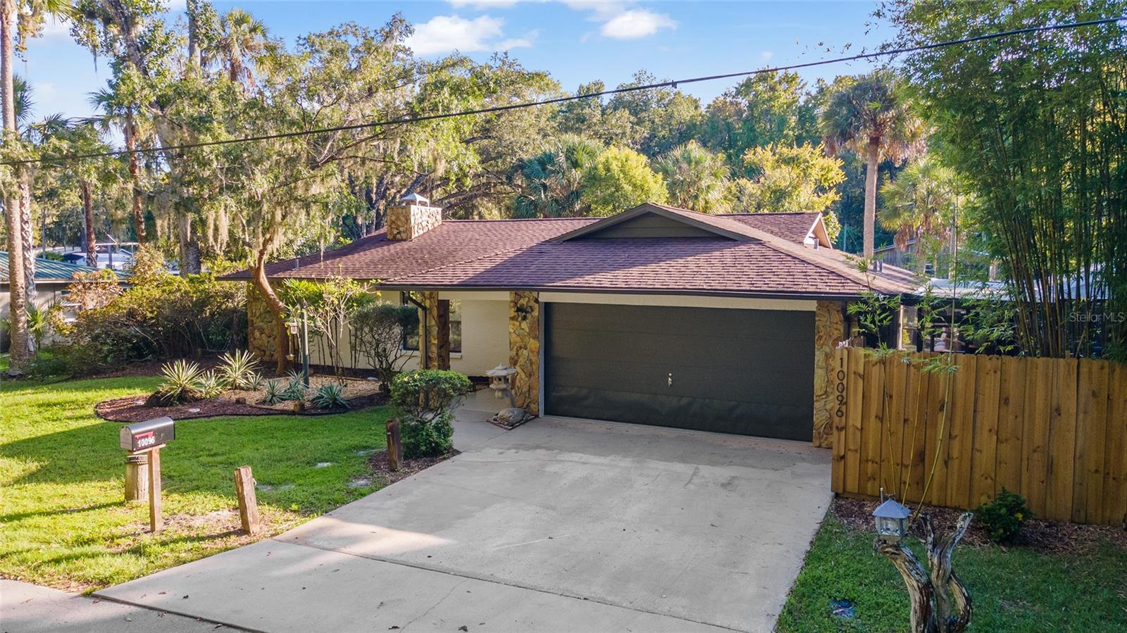 10096 S RIVIERA PT, HOMOSASSA, FL, 34448