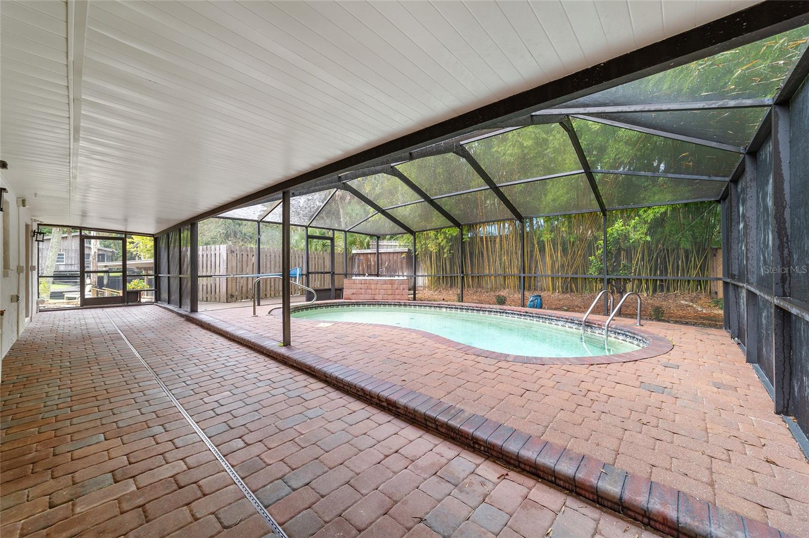 10096 S RIVIERA PT, HOMOSASSA, FL, 34448