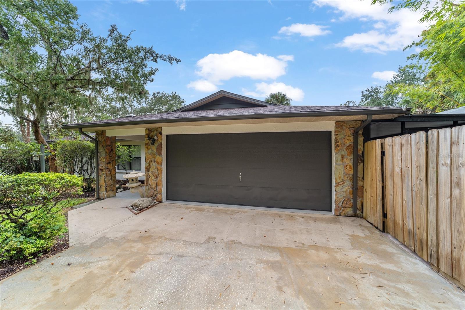 10096 S RIVIERA PT, HOMOSASSA, FL, 34448