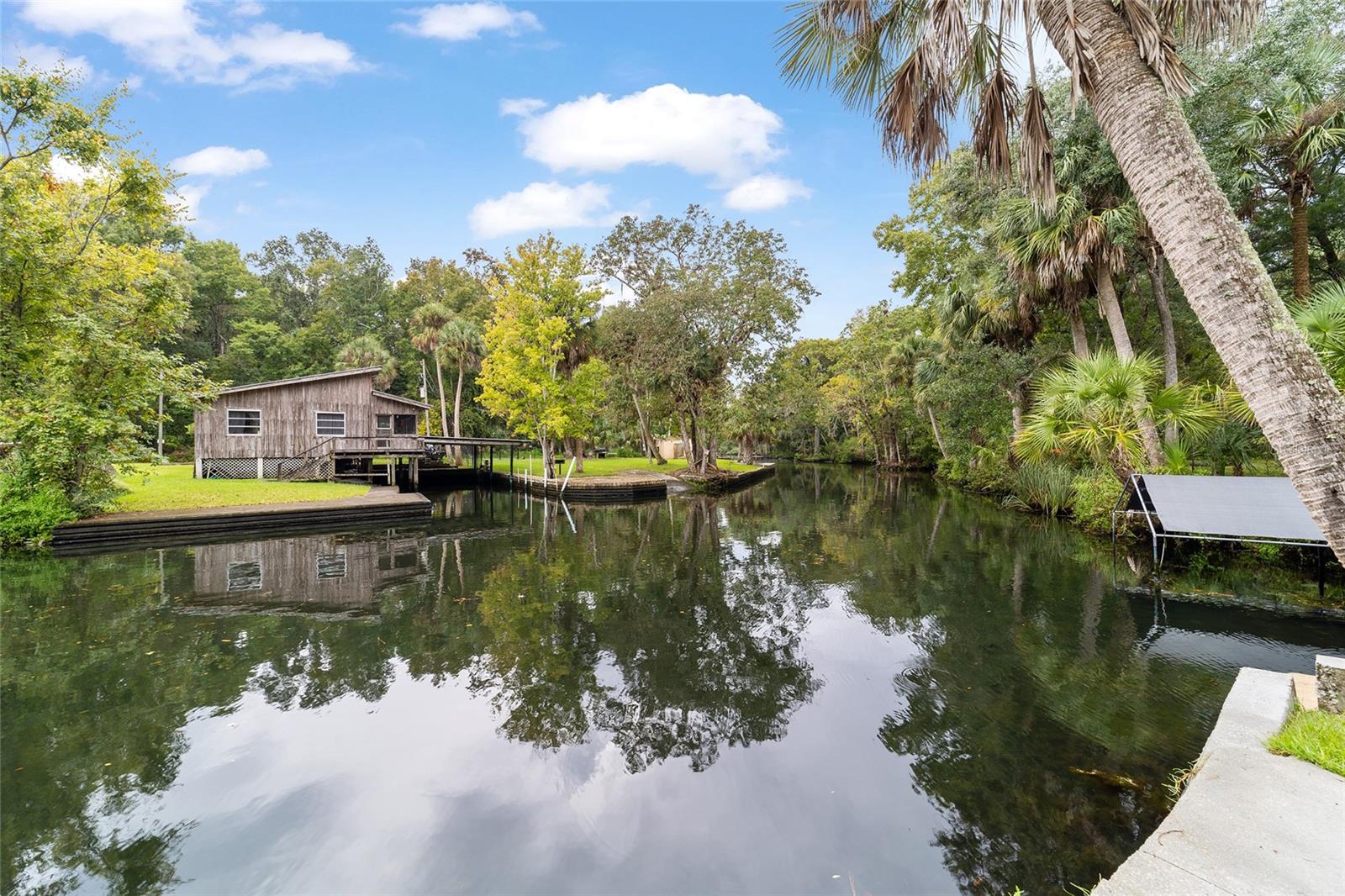 10096 S RIVIERA PT, HOMOSASSA, FL, 34448
