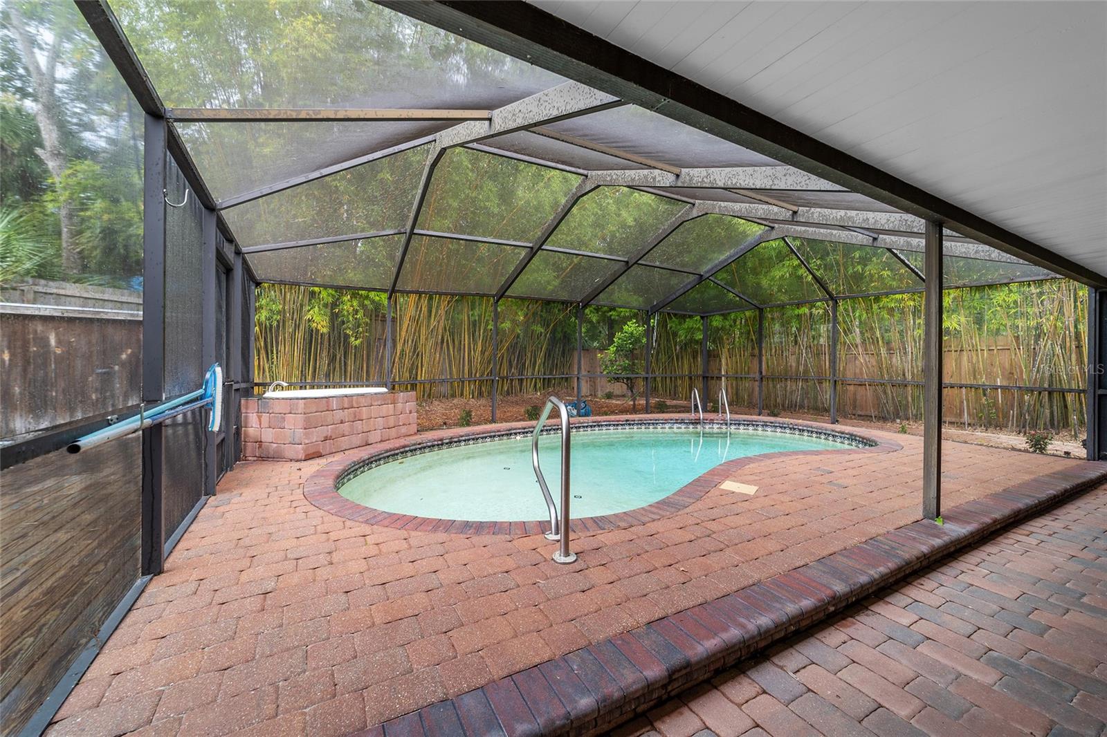 10096 S RIVIERA PT, HOMOSASSA, FL, 34448