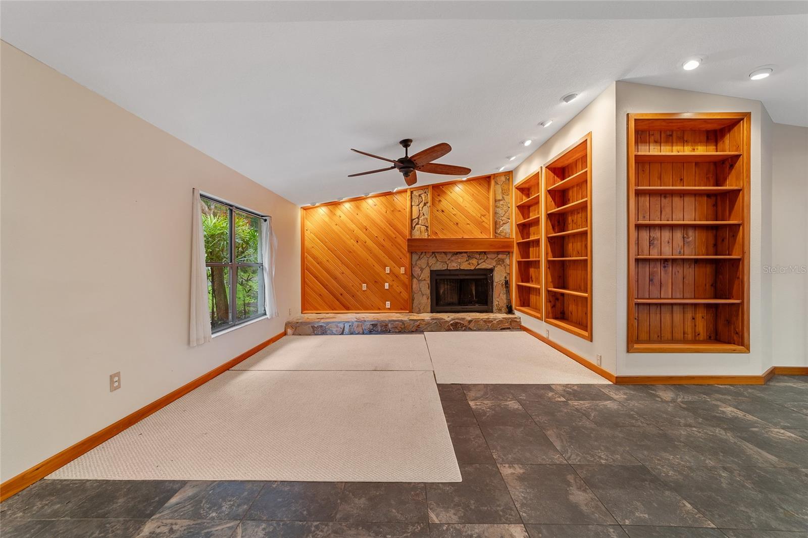 10096 S RIVIERA PT, HOMOSASSA, FL, 34448