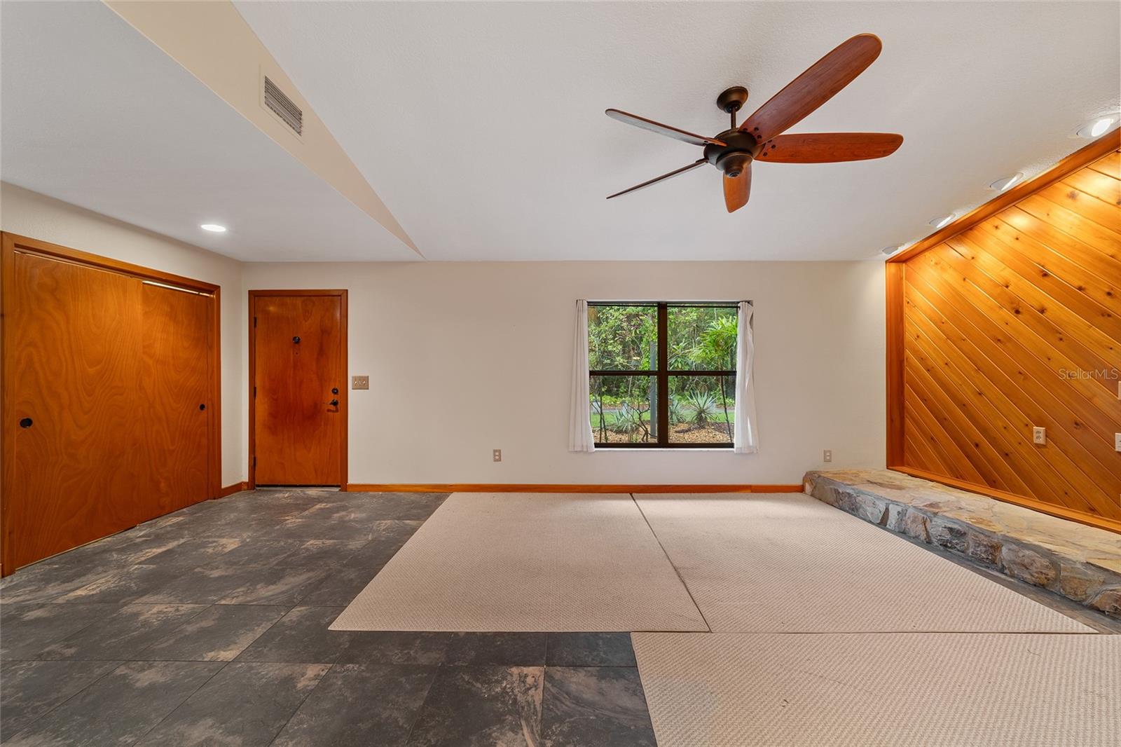 10096 S RIVIERA PT, HOMOSASSA, FL, 34448