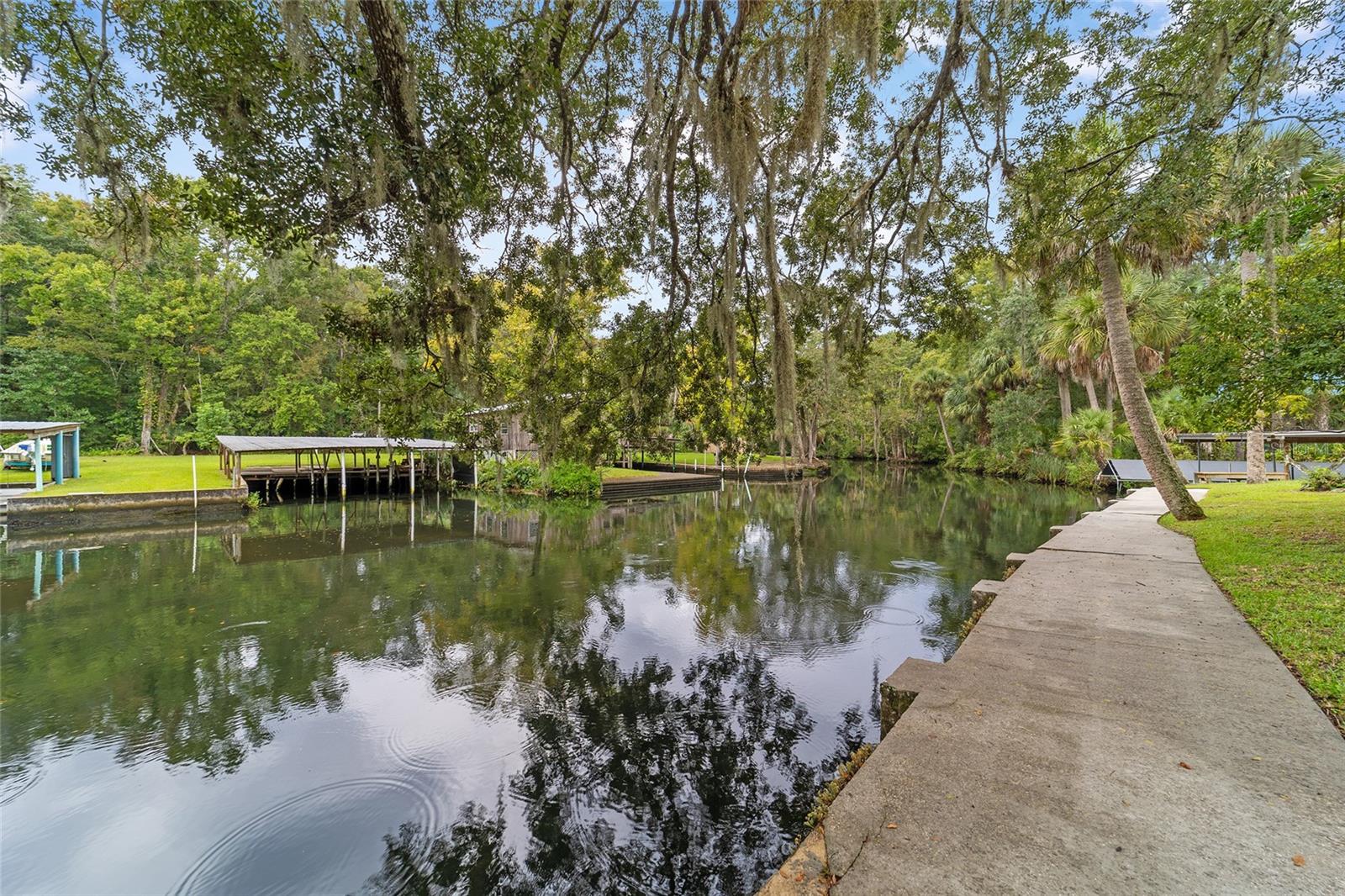 10096 S RIVIERA PT, HOMOSASSA, FL, 34448