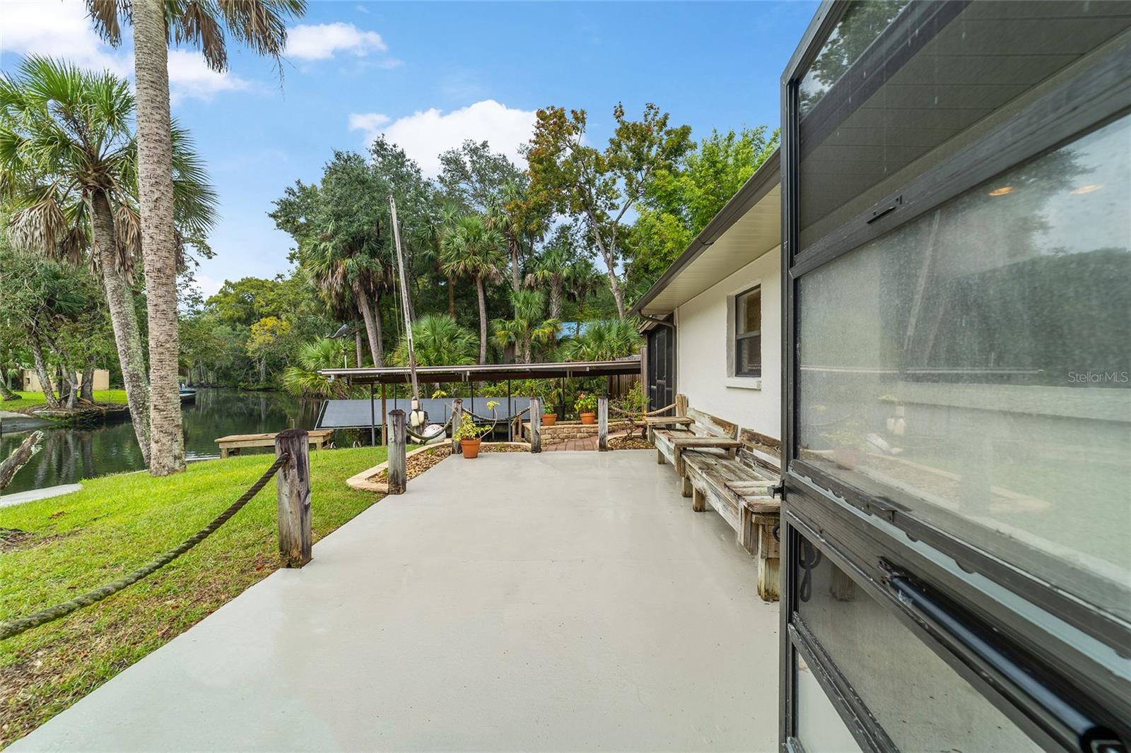 10096 S RIVIERA PT, HOMOSASSA, FL, 34448
