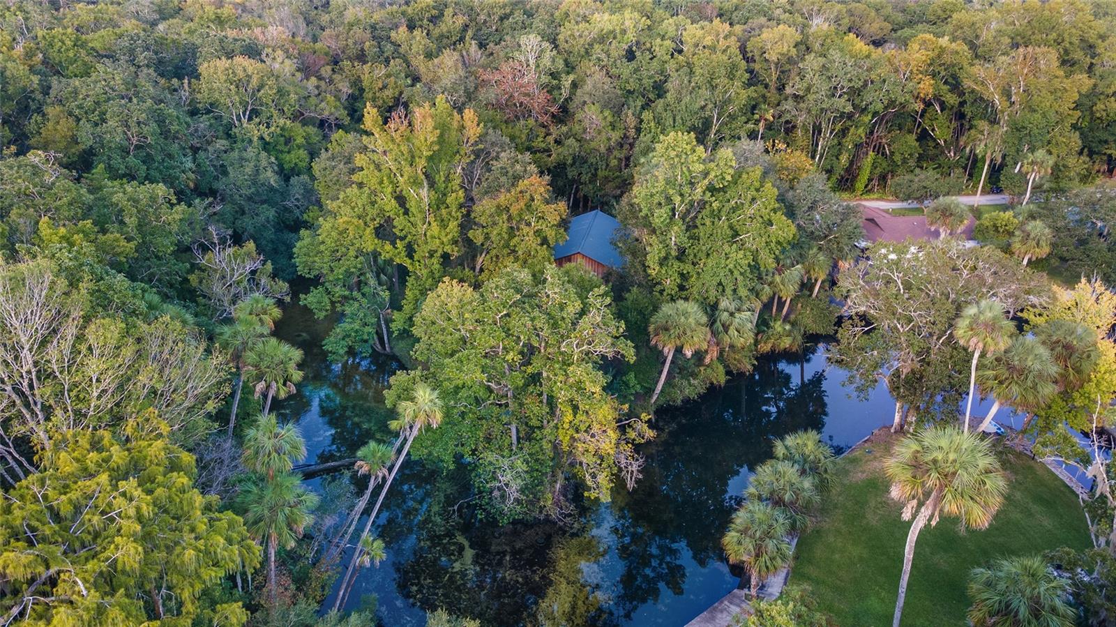 10096 S RIVIERA PT, HOMOSASSA, FL, 34448