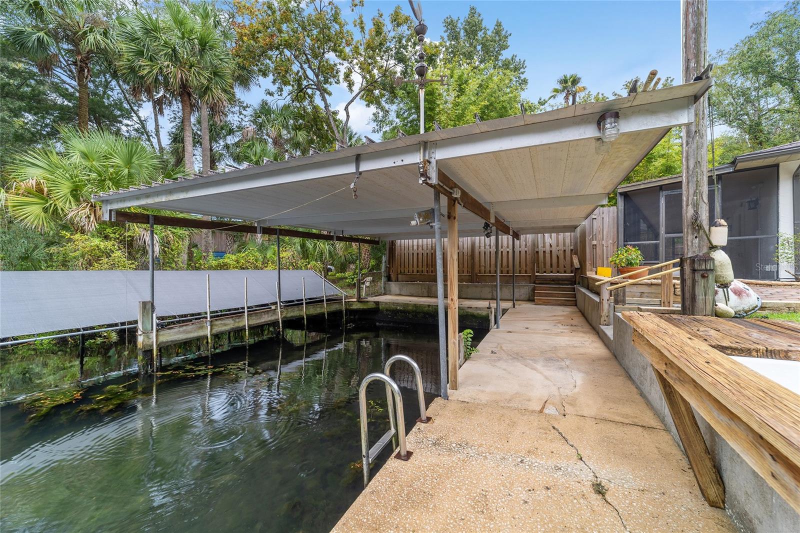 10096 S RIVIERA PT, HOMOSASSA, FL, 34448