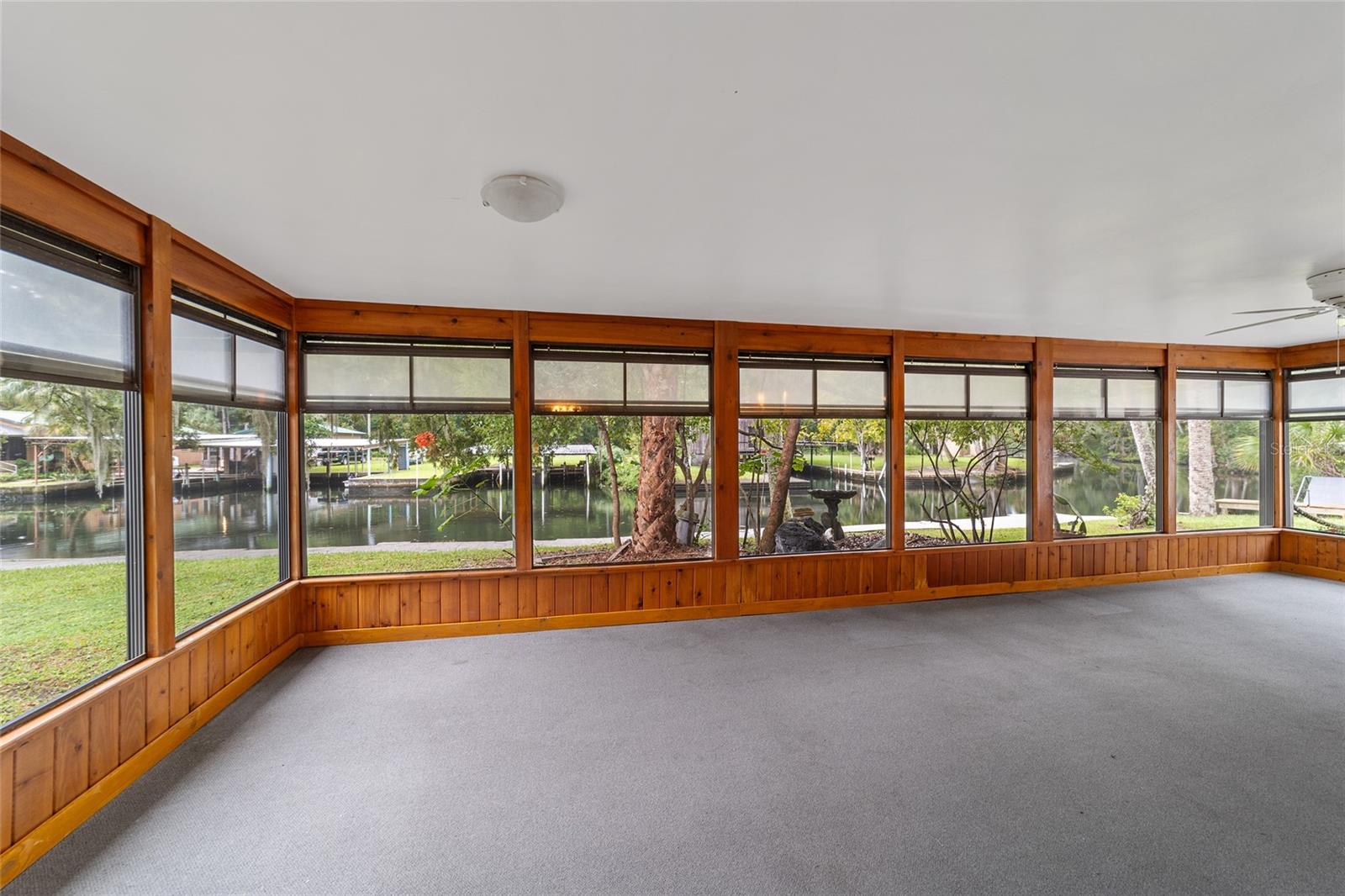 10096 S RIVIERA PT, HOMOSASSA, FL, 34448