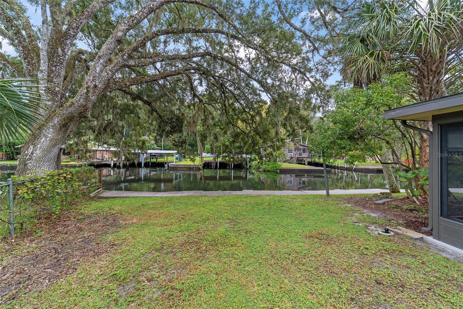 10096 S RIVIERA PT, HOMOSASSA, FL, 34448